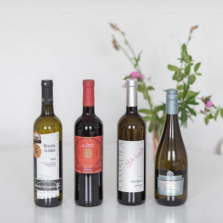 Destne Apartmany 데슈트네 프 오를리츠키흐 호라 외부 사진