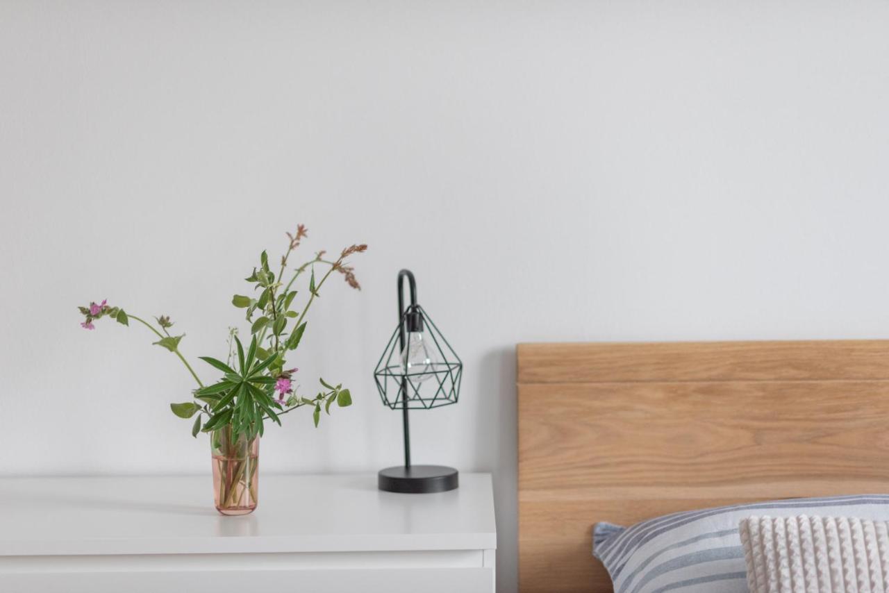 Destne Apartmany 데슈트네 프 오를리츠키흐 호라 외부 사진