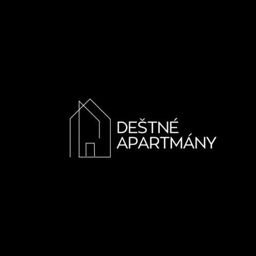 Destne Apartmany 데슈트네 프 오를리츠키흐 호라 외부 사진